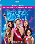 Rough Night (Dure soir�e)