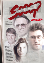 Scoop saison 1