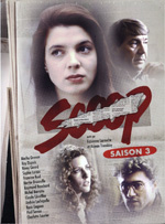 Scoop Saison 3