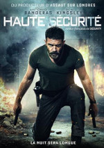Security (Haute s�curit�)