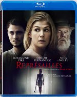 Return To Sender (Repr�sailles)