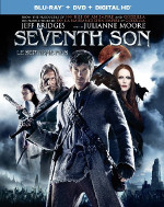 Seventh Son