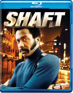 SHAFT