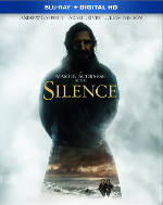 Silence