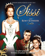 Sissi - La Trilogie (Version remast�ris�e)