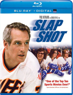 Slap Shot