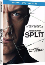 Split (Divis�)