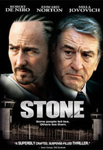 Stone