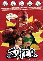 Super