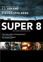 Super 8