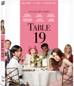 Table 19