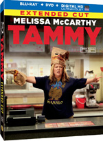 Tammy