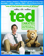 TED