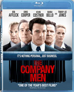 The Company Men