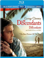 The Descendants