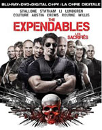 The Expendables