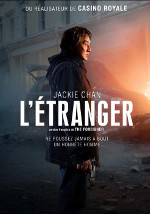 The Foreigner (L'�tranger)