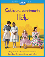 The Help (La couleur des sentiments)