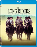 The Long Riders