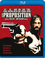 The Proposition