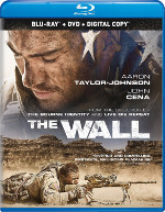 The Wall