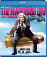 The Naked Gun
