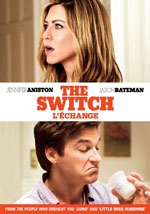 The Switch
