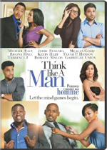 Think Like A Man (Pensez comme un homme)
