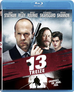 Thirteen (vf Treize)