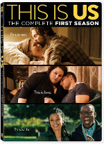 This Is Us season 1