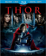 Thor