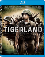 Tigerland