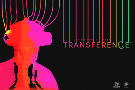 Transference&trade;