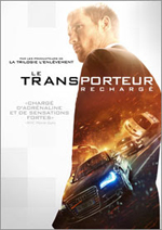 The Transporter Refueled (Le transporteur recharg�)