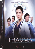 Trauma