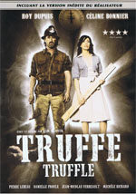Truffe