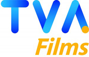 TVA Films