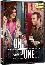 Un + Une