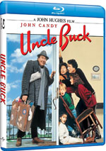 Uncle Buck