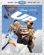 Up (L�-Haut)