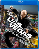 Wild Card (L'As de Vegas)