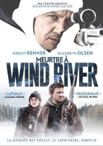 Wind River (Meurtre � Wind River)
