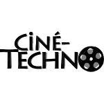 Cin�-Techno - �pisode 41