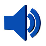 Cin�-Techno - �pisode 5