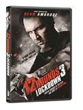12 ROUNDS 3: LOCKDOWN