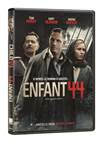 CHILD 44