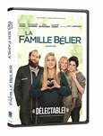 LA FAMILLE BÉLIER LA FAMILLE BÉLIER