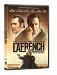 LA FRENCH