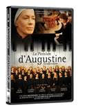 LA PASSION D&rsquo;AUGUSTINE
