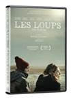 LES LOUPS